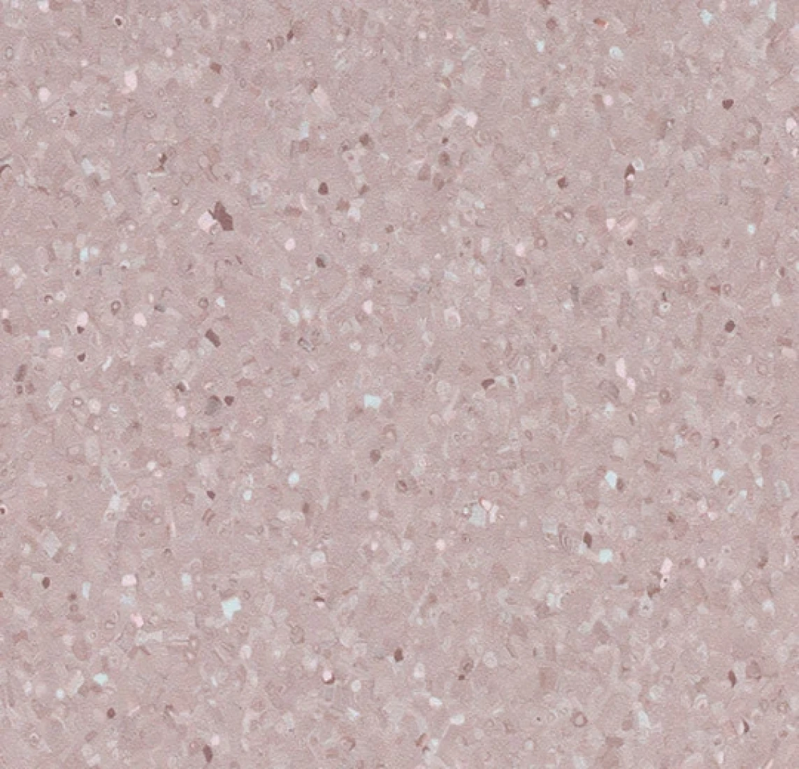 SPHERA ELITE
